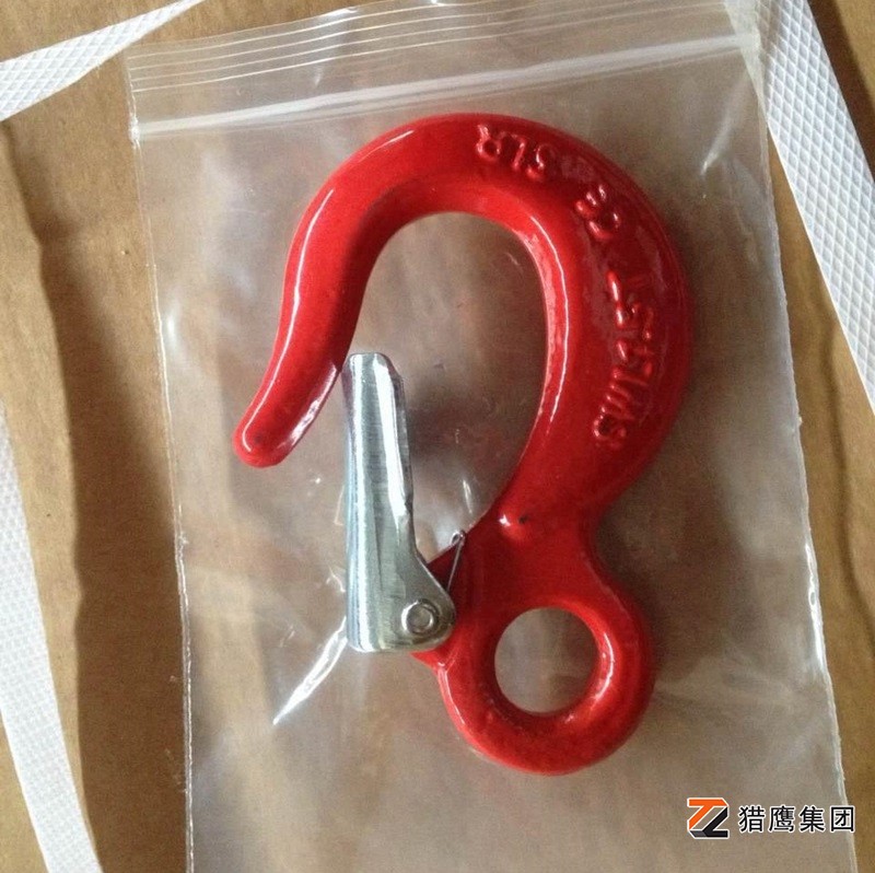 源頭工廠生產(chǎn)的吊索具使用要求有哪些？