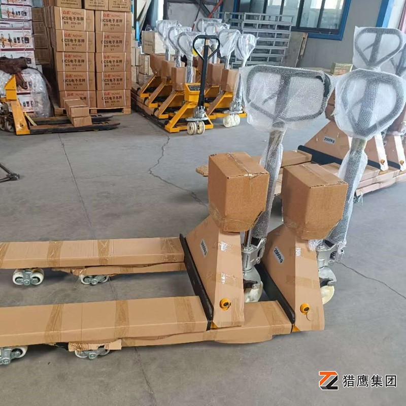 廠家給您回答電動(dòng)搬運(yùn)車(chē)是否屬于特種設(shè)備？
