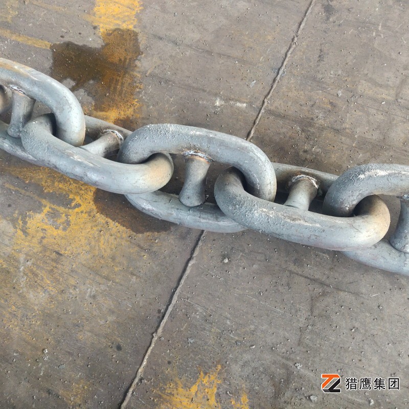 錨鏈廠(chǎng)家十大排名-獵鷹集團(tuán)
