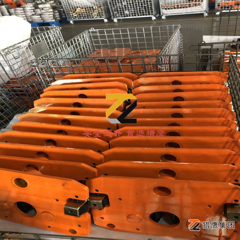 巧用手動搬運(yùn)車，開啟人力成本“減負(fù)”模式